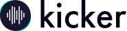 Kicker